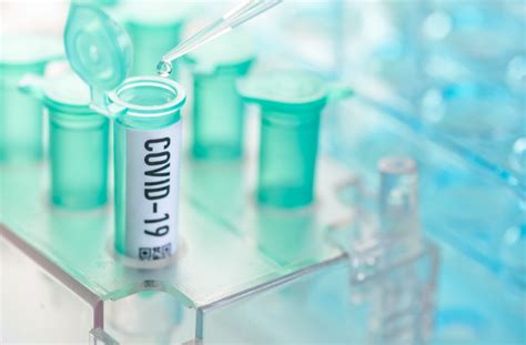 Clover Biopharma Nabs 250m Plus For Covid 19 Vaccine In Expanded Cepi