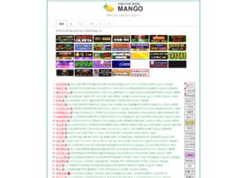 Mango10 Me At Website Informer Visit Mango 10