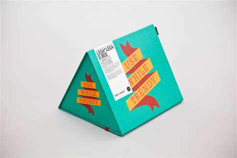 Limited Edition Dbox Sunrise Boxes