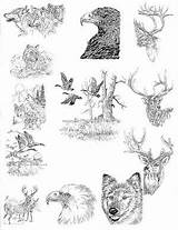 Free Wood Engraving Templates Images