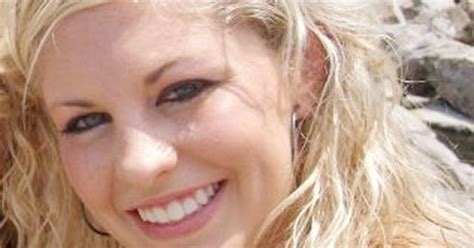 Holly Bobo Search At Two Month Mark Called Missing Person Case Not Homicide By Tenn