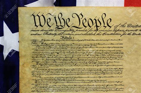 Us Constitution Signed September 17 1787 Maggie L Walker Governor