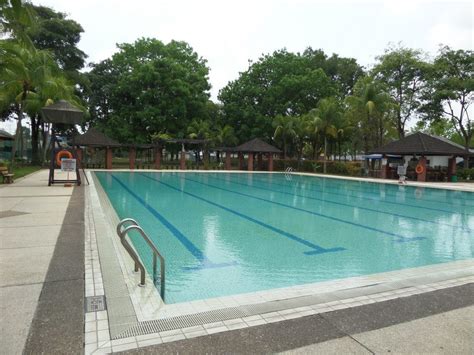 Jalan masai mukim plentong, johor bahru 81100 malaisie. Public Swimming Pools Around Johor Bahru - DISCOVER JB // 盡在新山