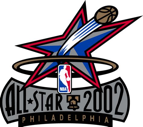 Nba All Star Logo Png Png Image Collection