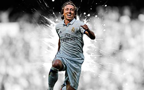 Posted by login4k2 on 8 january 2021 if you don't find the exact resolution you are looking for, then go for original or higher resolution which may fits perfect to your. Luka Modric Wallpapers - Top Free Luka Modric Backgrounds ...