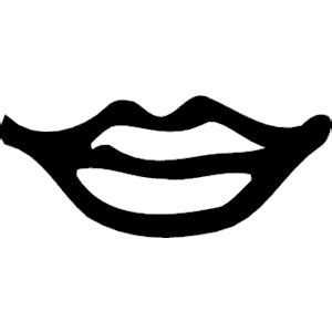 We did not find results for: Lips 3 clipart, cliparts of Lips 3 free download (wmf, eps ...