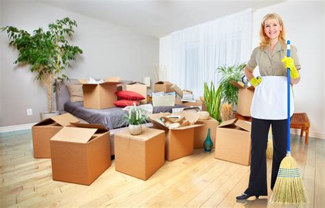 Move Inout Cleaning Services Sbkb Cleaning Services