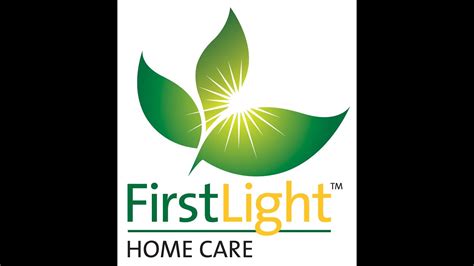 Firstlight Homecare Are They Ready To Help Youtube