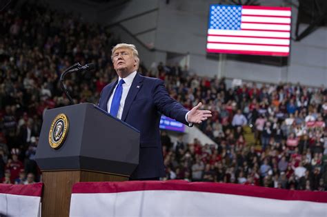 A rambling, jumbled portion of a donald trump speech from july 2016 amused and stunned social media users. Trump brings a new focus to his 2020 stump speech: Iran ...