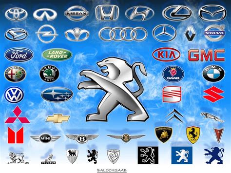 Hd Car Logos Wallpapers ~ Hd Car Wallpapers