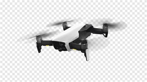 Mavic Pro Dji Mavic Air Unmanned Aerial Vehicle First Person View