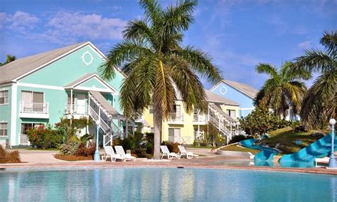 Sandyport Beach Resort In Nassau Null Bahamas Groupon Getaways