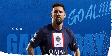 ลิโอเนล เมสซี่ Lionel Messi ประวัติ เส้นทางสู่นักเตะอาชีพ ผลงาน