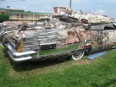 Maybe you would like to learn more about one of these? How to Start a Junk Car Atlanta Business