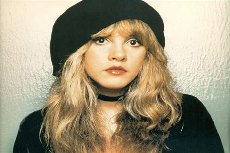 Dreams, Stevie Nicks and me. | PositivelyAging