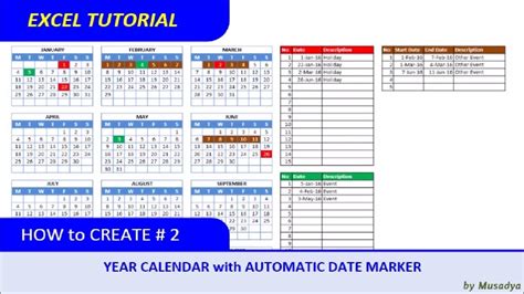 Sharepoint 2021 Calendar Color Coding Calendar Template 2023