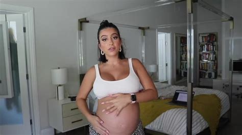 Pregnancy Lingerie Haul Xxx Mobile Porno Videos And Movies Iporntv