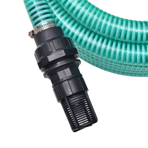 Garden Hoses Home And Garden All Your Home Interior Needs In One Place