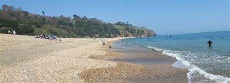 Yes, our 2021 property listings offer a large selection of 1,302 vacation rentals near blackpool sands. Blackpool Sands - 2021 Tours & Tickets | All You Need to ...