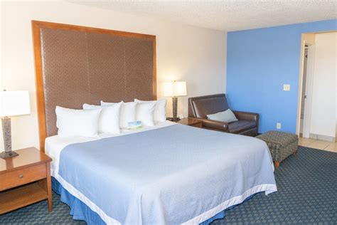 Days Inn By Wyndham Lake Havasu Lake Havasu City Az Hotels