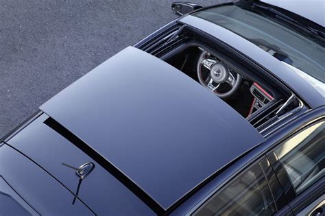 VW Polo GTI Anniversary SE 週年限定版 128 8 萬限量發售 Yahoo奇摩汽車機車