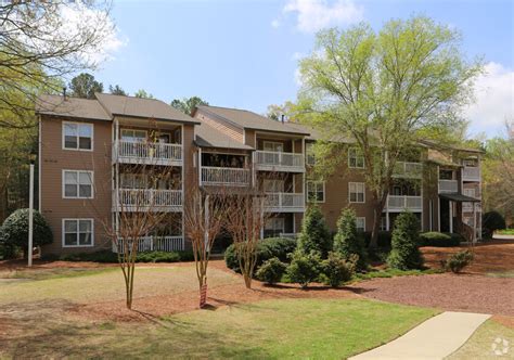 Marietta crossing offers unique studio, one, two, and three bedroom apartment or townhome floor plans in marietta, ga. Azalea Springs Rentals - Marietta, GA | Apartments.com