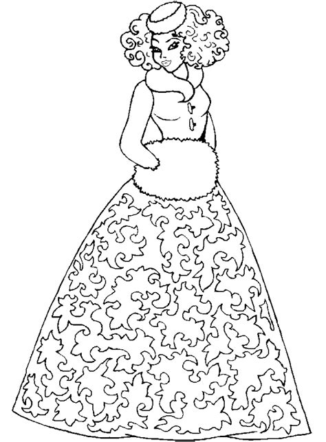 Princess cruises offers a wide array of cruising destinations, as well as a cruisetour program that is revered in the cruising industry. Princess Coloring Pages