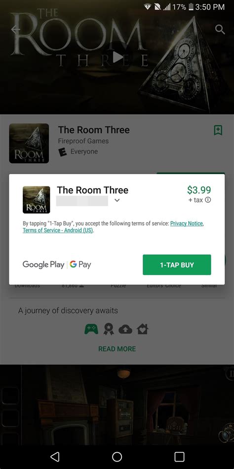 A typo in the card number. 5 Reasons Why Fortnite Avoiding the Play Store Is a Terrible Idea « Android :: Gadget Hacks