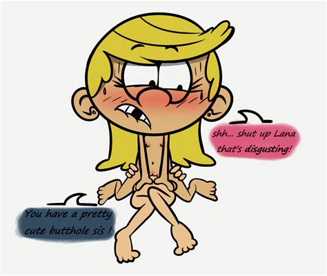 Lola And Lana S Au The Loud House Nickelodeon Lola The Best Porn Website