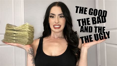 The Truth About Being A Stripper Qanda Youtube