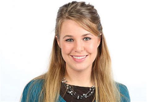 Jana Duggar Kept Away From Courting Because Of Her Responsibilities As