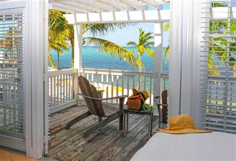 Helps you prepare job interviews and practice interview skills and techniques. Pin by David Parker on Key West, FL | Florida keys resorts ...