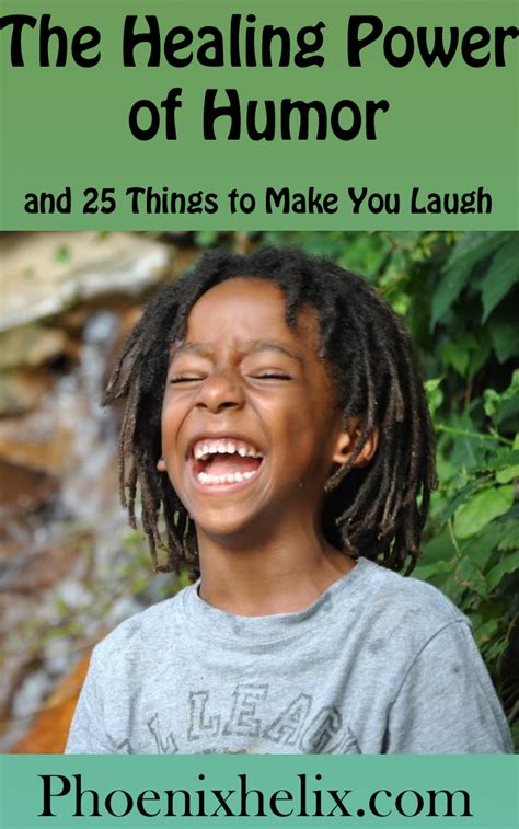 Allergens, viruses, other irritants, and trauma to the nose can cause sneezing. The Healing Power of Humor and 25 Things to Make You Laugh ...