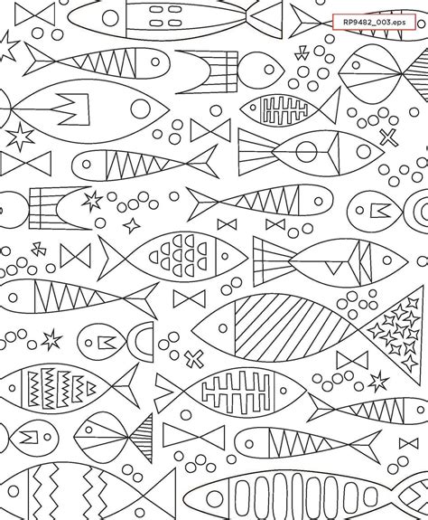 Https://tommynaija.com/coloring Page/adult Coloring Pages Mcm Patterns
