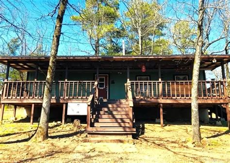 10 Acres Stunning Mountain View Cozy Cabin In The Woods Large Decks