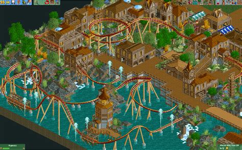96 Best Ideas For Coloring Pirate Theme Park