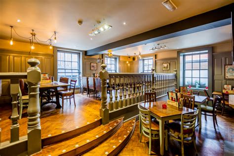 See 275 unbiased reviews of cornerstone pub & kitchen, rated 4.5 of 5 on tripadvisor and ranked #1 of 36 restaurants in barre. Chester Brewhouse & Kitchen - Microbrewery and pub