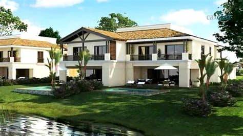 Pesquisas imobiliárias em terrassa padovana e arredores. Ocean Lake Golf Villas Panamá - Casas en Venta en Panamá ...