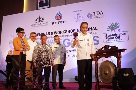 Gaji lsm / gaji legislator soppeng naik ini harapan lsm pelita keadilan tribun timur. Akademisi, LSM, dan Swasta Kolaborasi Capai Pembangunan ...