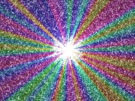 Rainbow Glitter  Wallpaper 4 Josh Glenn Flickr Purple Glitter