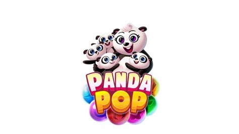 Download Panda Pop Mod Unlimited Money V77010 Apk Android