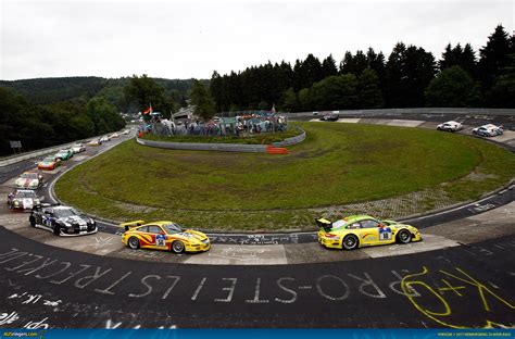 Download 4k backgrounds to bring personality in your devices. AUSmotive.com » 2012 Nürburgring 24 hour race: Key facts