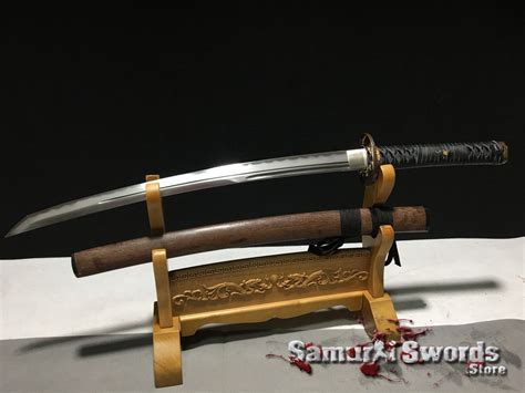 Wakizashi Archives Samurai Swords Store