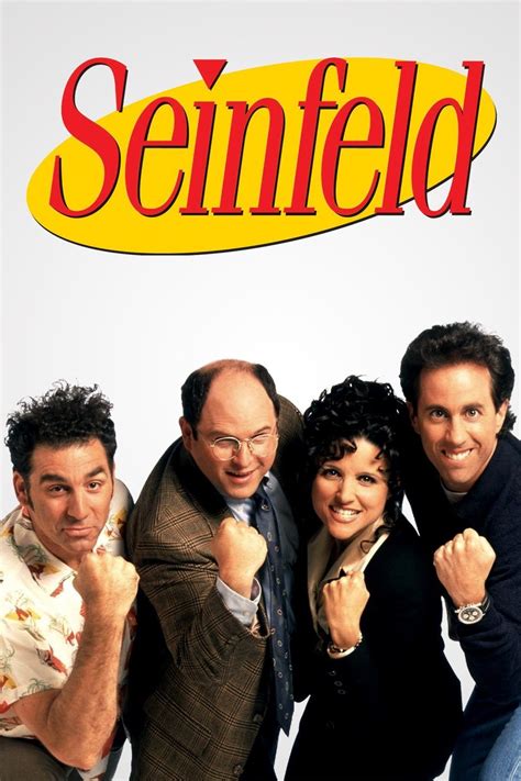 Seinfeld Rotten Tomatoes