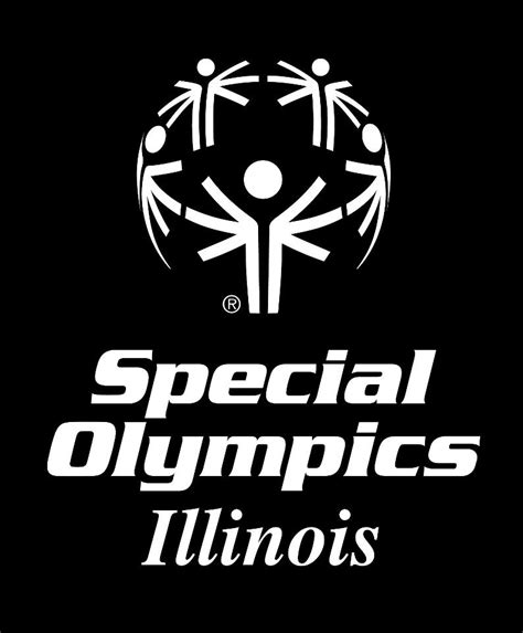 Special Olympics Illlinois Area 7
