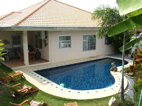 We did not find results for: Luxury 3 bed Bungalow, private pool. Near beach.