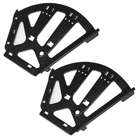 Check spelling or type a new query. 20X(2Pcs Shoes Cabinet Hinges Flip Frame Turning Rack ...