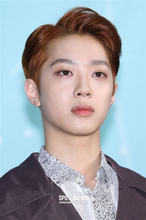 He was a member of the produce 101 season 2 project group, wanna one. Lai Kuan Lin files to terminate his contract with Cube ...