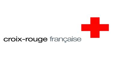 Comment rédiger une candidature pour un concours de moniteur éducateur ? Lettre De Motivation Pour Travailler Avec La Croix Rouge ...