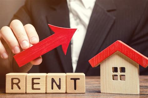 What Is Rent Control Boom Boom
